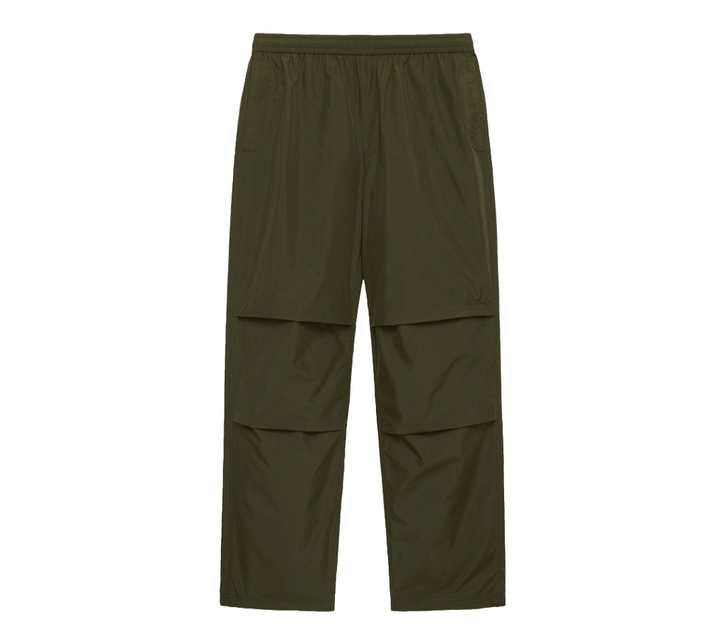 Alpha Industries Relaxed Parachute Pant