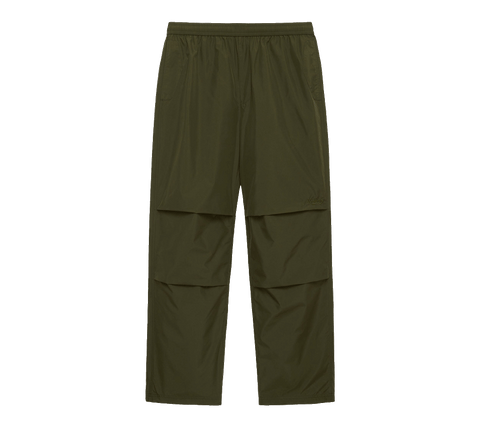 Alpha Industries Relaxed Parachute Pant