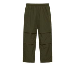 Alpha Industries Relaxed Parachute Pant