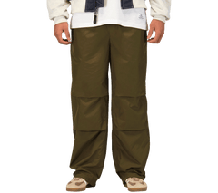 Alpha Industries Relaxed Parachute Pant