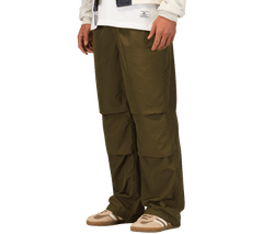 Alpha Industries Relaxed Parachute Pant