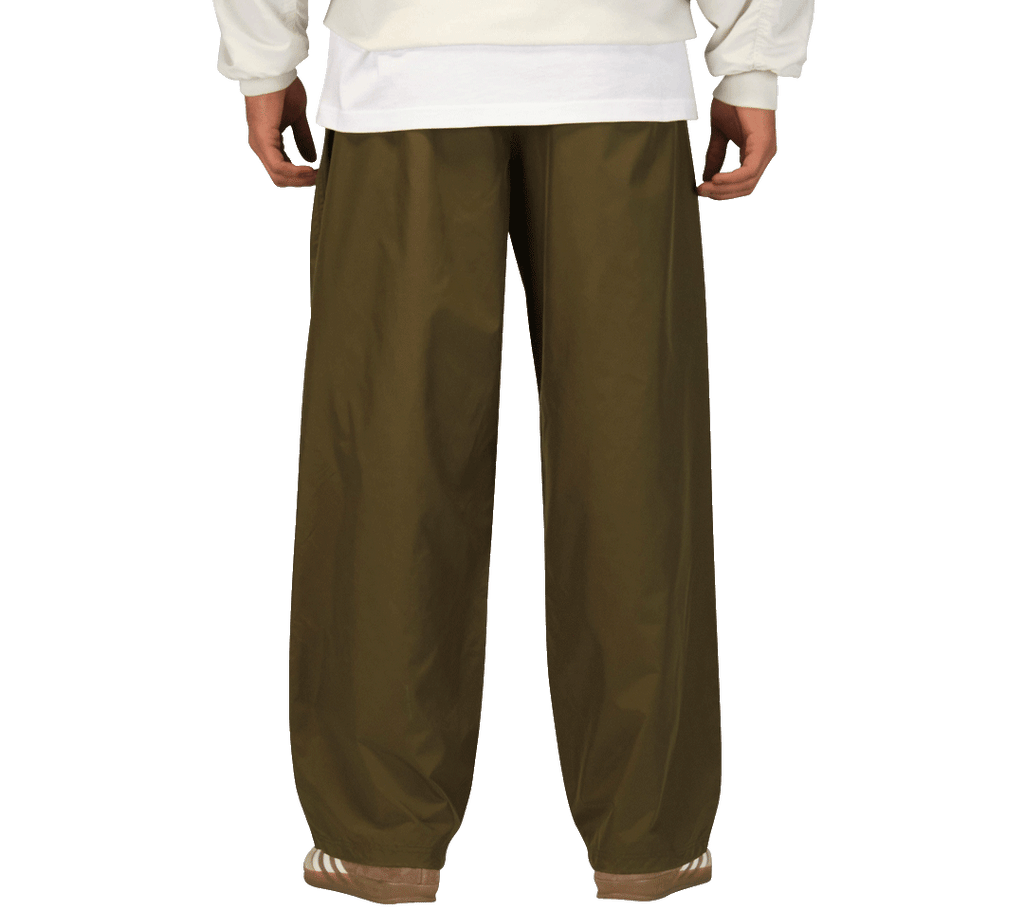 Alpha Industries Relaxed Parachute Pant