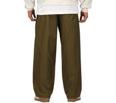 Alpha Industries Relaxed Parachute Pant