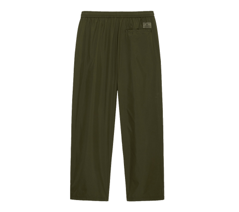Alpha Industries Relaxed Parachute Pant