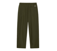 Alpha Industries Relaxed Parachute Pant