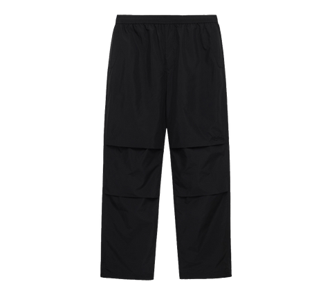 Alpha Industries Relaxed Parachute Pant