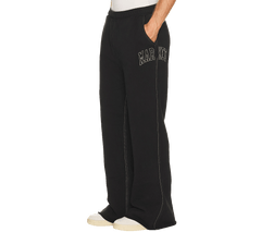 Chinatown Market "Big Stitch" Sweatpant