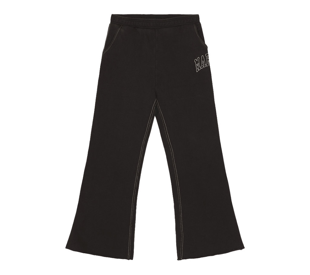 Chinatown Market "Big Stitch" Sweatpant
