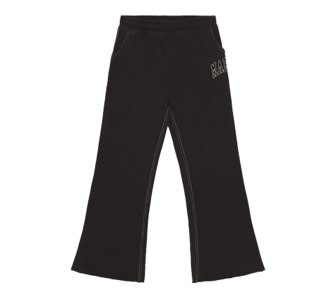 Chinatown Market "Big Stitch" Sweatpant