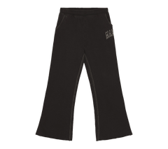 Chinatown Market "Big Stitch" Sweatpant