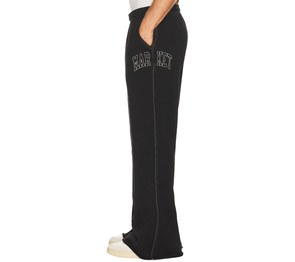Chinatown Market "Big Stitch" Sweatpant