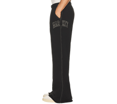 Chinatown Market "Big Stitch" Sweatpant