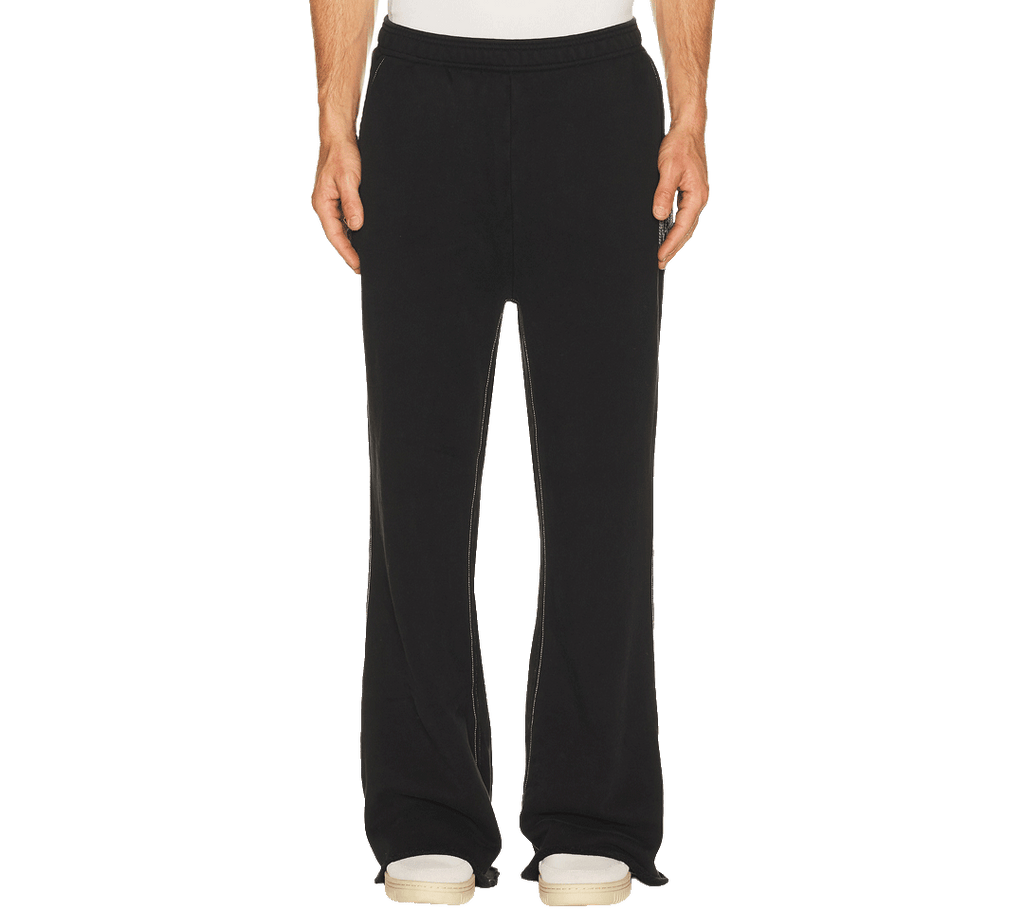 Chinatown Market "Big Stitch" Sweatpant