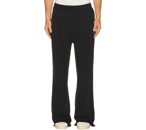 Chinatown Market "Big Stitch" Sweatpant