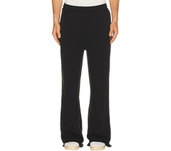 Chinatown Market "Big Stitch" Sweatpant