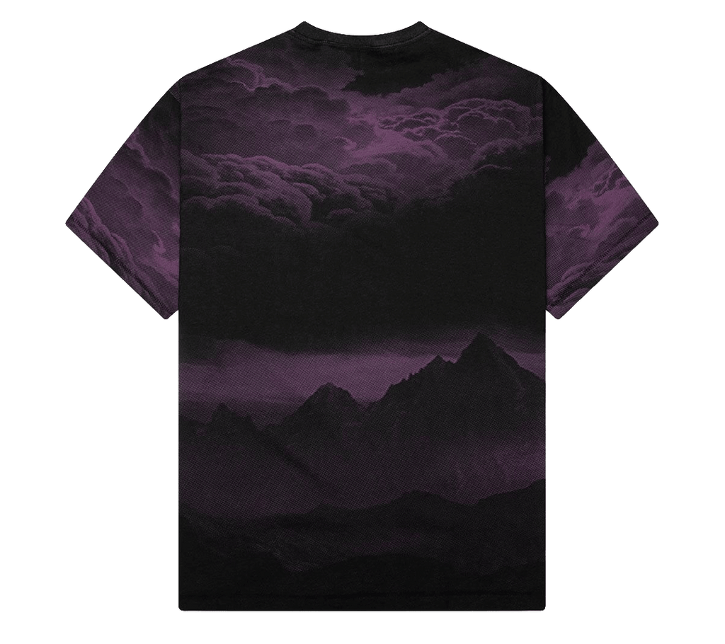 Chinatown Market "Dragon On The Horizon" T-Shirt