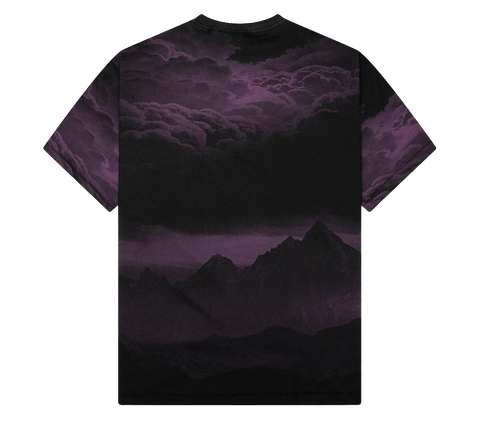 Chinatown Market "Dragon On The Horizon" T-Shirt