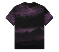 Chinatown Market "Dragon On The Horizon" T-Shirt