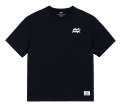 Daft Punk x Alpha Industries "Human After All" T-Shirt