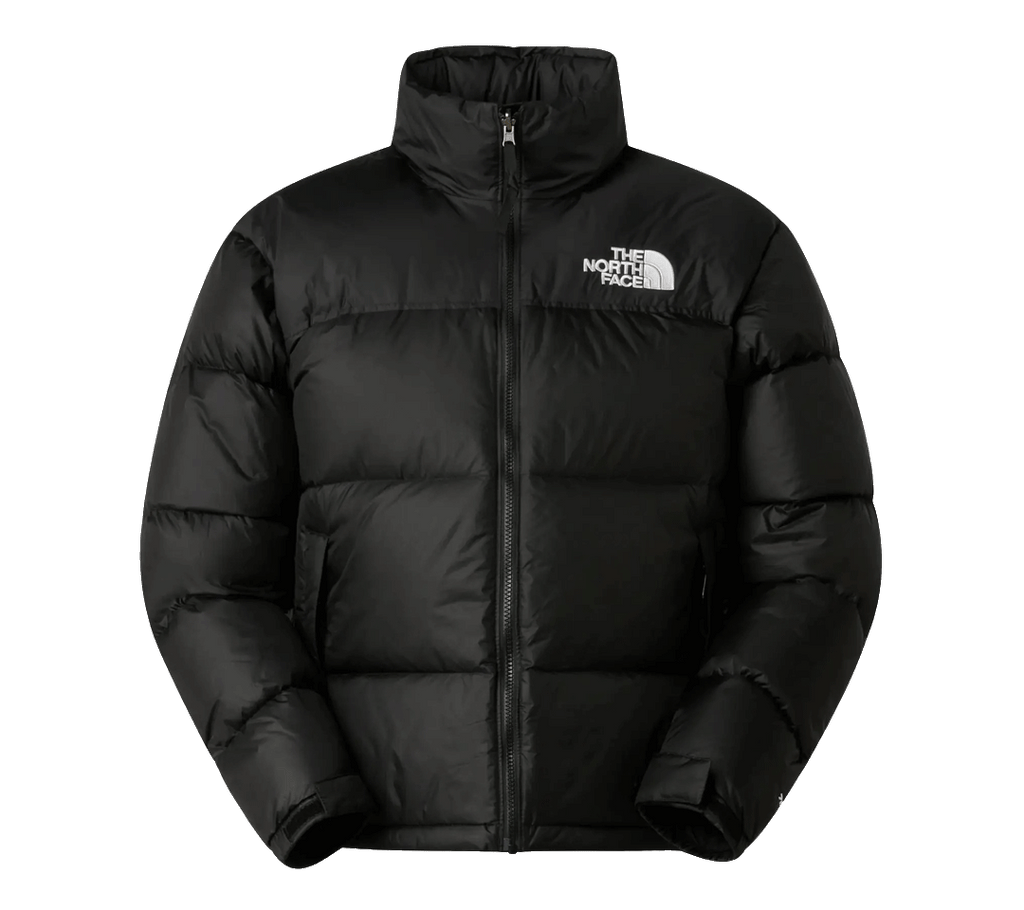The North Face '96 Nuptse Jacket