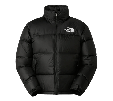 The North Face '96 Nuptse Jacket