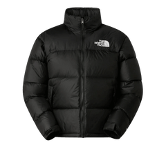 The North Face '96 Nuptse Jacket