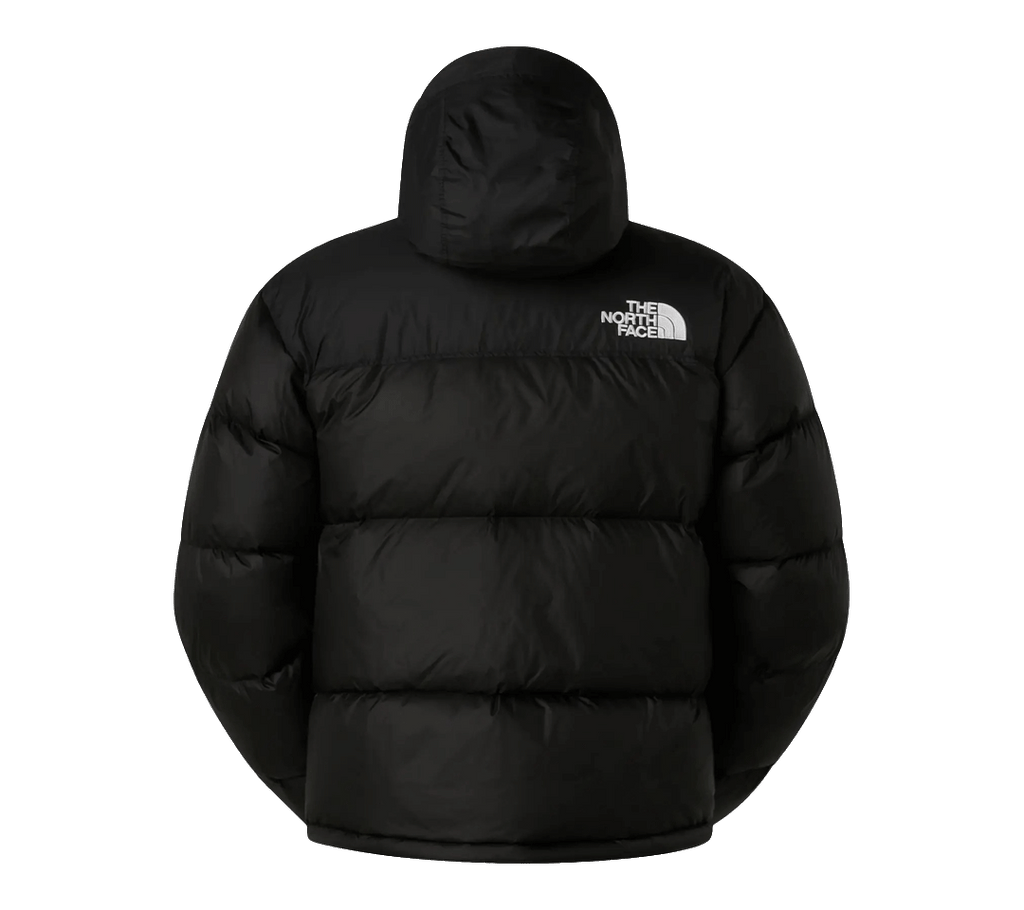 The North Face '96 Nuptse Jacket