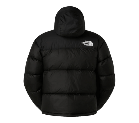 The North Face '96 Nuptse Jacket
