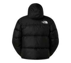 The North Face '96 Nuptse Jacket