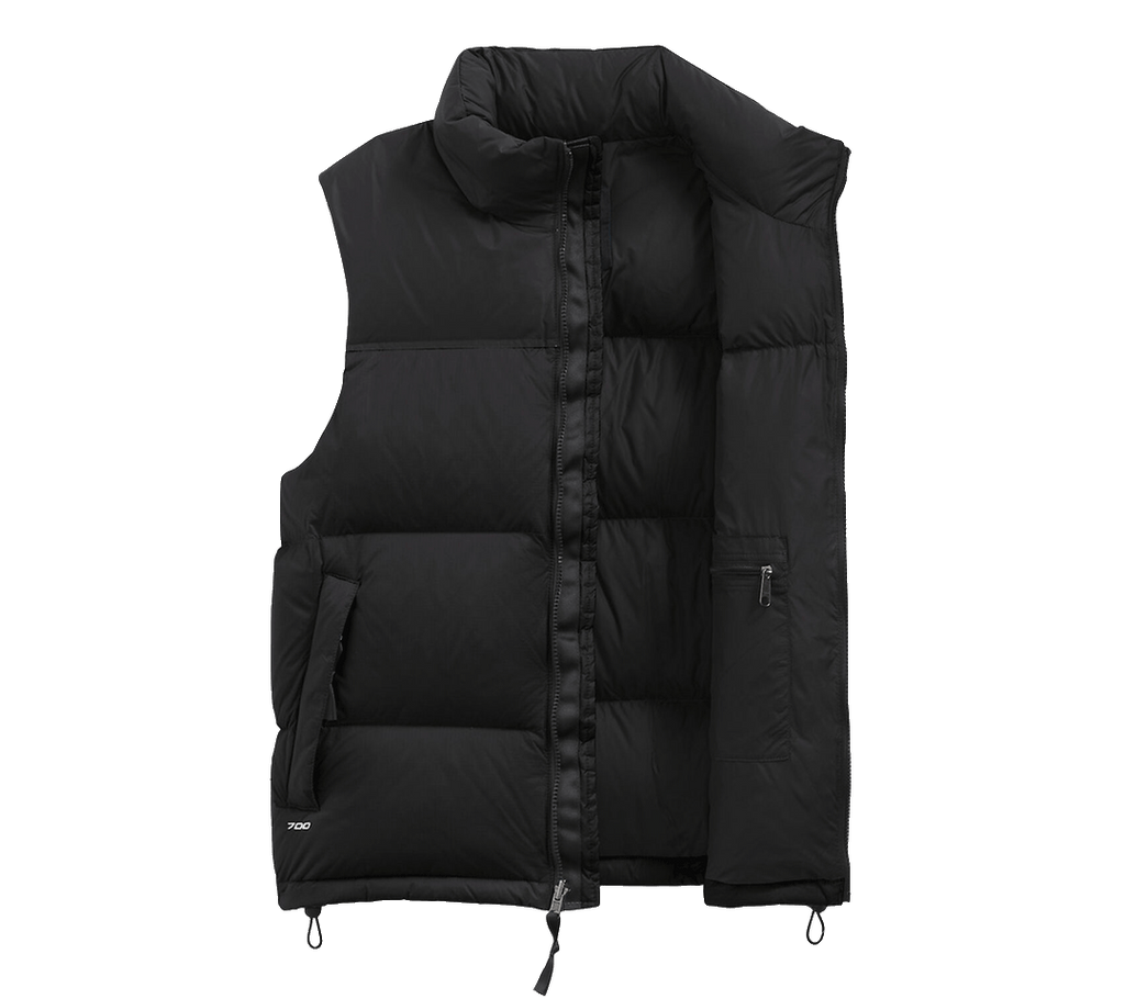 The North Face '96 Nuptse Vest