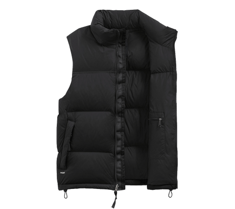 The North Face '96 Nuptse Vest