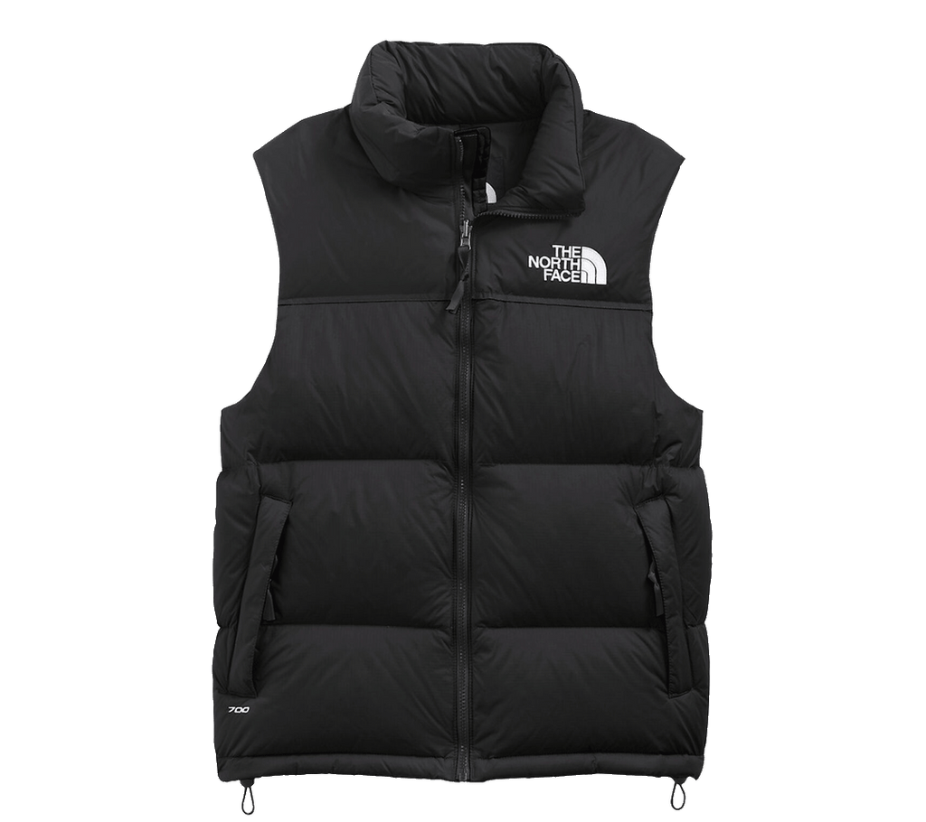 The North Face '96 Nuptse Vest