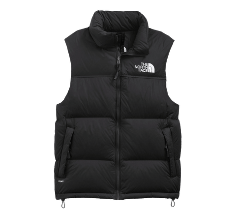The North Face '96 Nuptse Vest