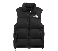 The North Face '96 Nuptse Vest