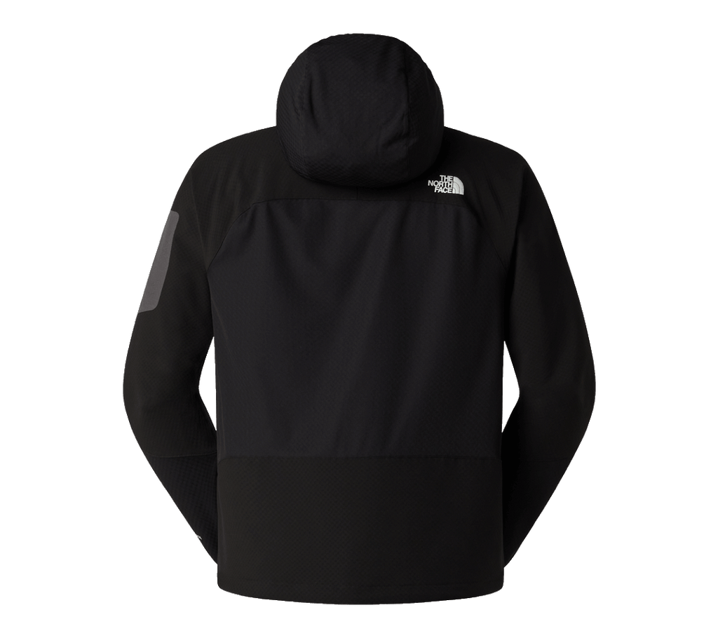 The North Face HKe Tek Approach Jacket