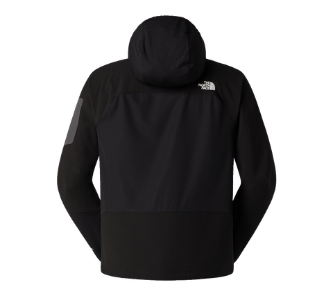 The North Face HKe Tek Approach Jacket