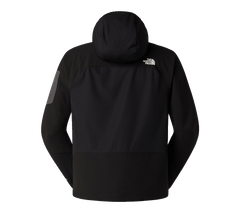 The North Face HKe Tek Approach Jacket