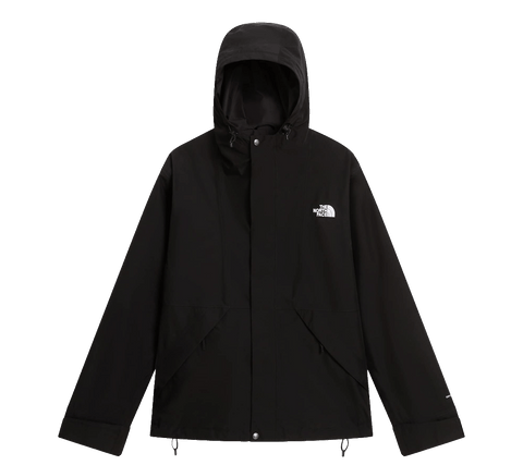 The North Face M Reign On 2.0 Jacket