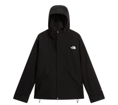 The North Face M Reign On 2.0 Jacket