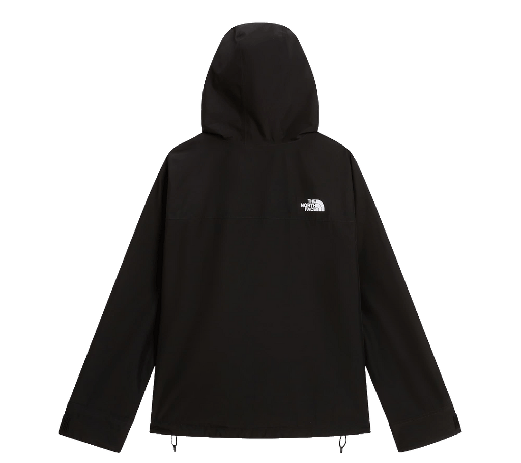 The North Face M Reign On 2.0 Jacket
