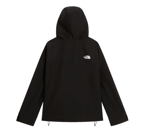 The North Face M Reign On 2.0 Jacket