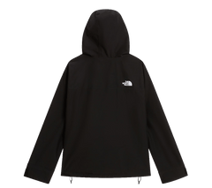 The North Face M Reign On 2.0 Jacket