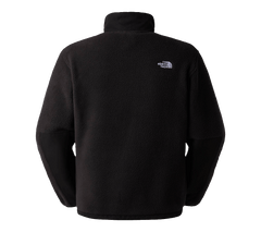 The North Face Yumiori Off Peak ½ Zip Jacket