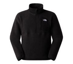 The North Face Yumiori Off Peak ½ Zip Jacket