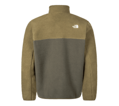 The North Face Yumiori ¼ Zip