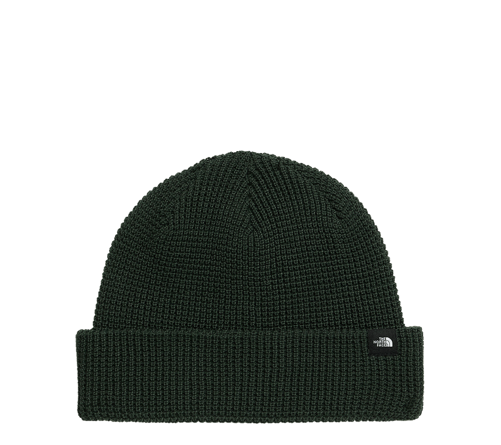 The North Face Fisherman Beanie