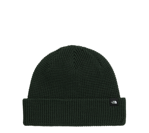 The North Face Fisherman Beanie