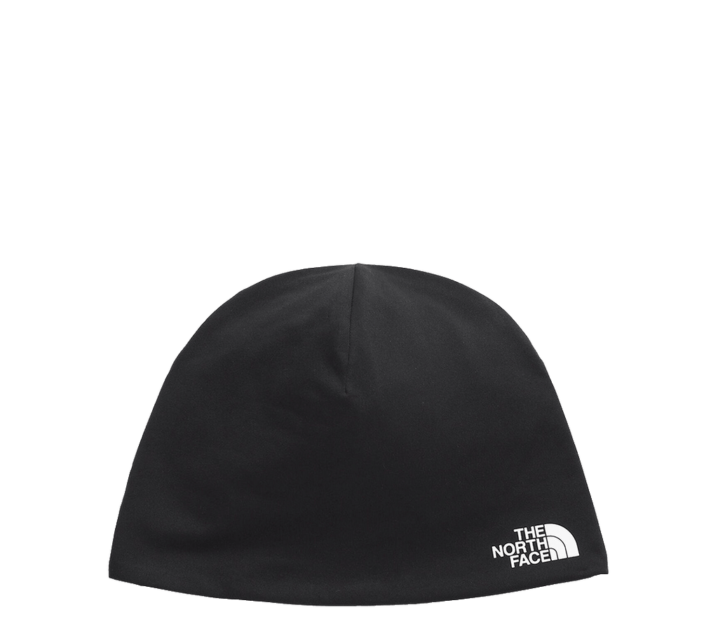 The North Face Base Beanie