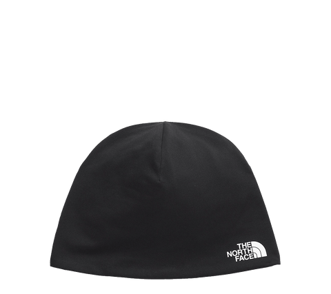 The North Face Base Beanie