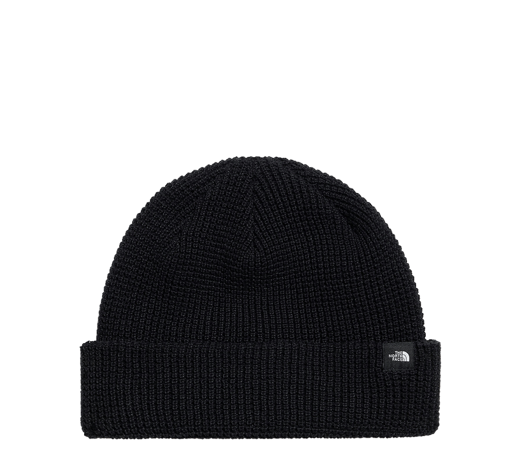 The North Face Fisherman Beanie